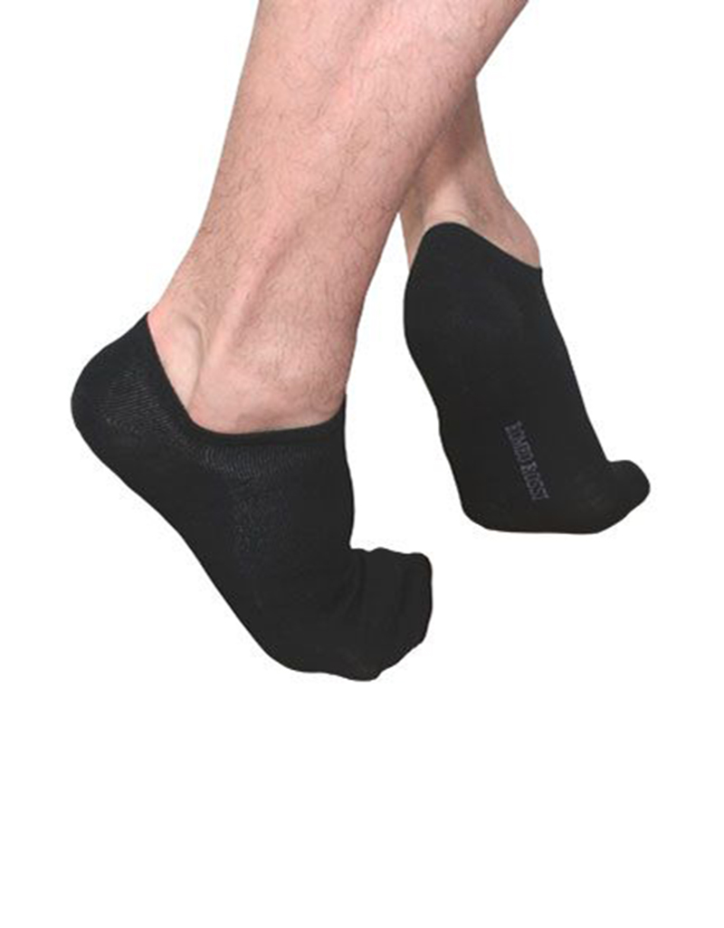 Короткие черные носки. Носки следки мужские Nike. Носки укороченные мужские Вега арт. R003. Носки мужские следки Zenden. Носки черные короткие.