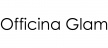Логотип бренда Officina Glam
