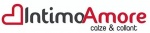 Логотип бренда IntimoAmore C&C