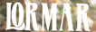 Логотип бренда Lormar