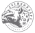 Логотип бренда Снежный Барс