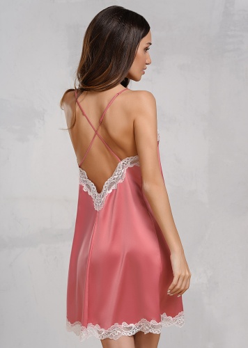 Фото товара Сорочка женская Dimanche lingerie 6025 из категории Ночные сорочки 