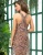 Фото товара Платье пляжное Mia-Amore 8454 из категории Пляжная одежда 