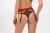 Фото товара Трусы стринг Dimanche lingerie 3992 из категории Женские трусы 