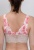 Фото товара Комплект (топ Miele+бразилиана) Dimanche lingerie 8077/73 из категории Комплекты нижнего белья 