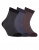 Фото товара Носки дет. Conte 5С-11СП (20-22) Tip-top из категории Детские носки 
