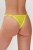 Фото товара Трусы стринг Dimanche lingerie N104 из категории Женские трусы 