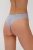 Фото товара Трусы бразилиана высокие Dimanche lingerie 3080 из категории Женские трусы 