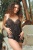Фото товара Сорочка короткая (топ) Dimanche lingerie 8875-1 из категории Ночные сорочки 