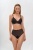 Фото товара Трусы бразилиана высокие Dimanche lingerie 3993 из категории Женские трусы 