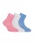 Фото товара Носки дет. Conte 5С-11СП (12-14) Tip-top из категории Детские носки 