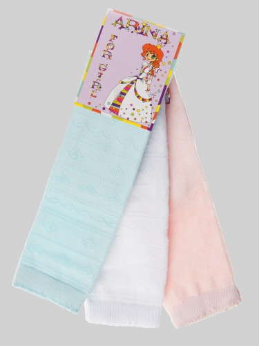Фото товара Гольфы детские Arina-Nirey SAX-1055 из категории Детские носки 