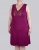 Фото товара Сорочка женская Litvin 0571 из категории Ночные сорочки 