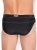 Фото товара Плавки мужские слип MacCarrain 21101 из категории Мужские плавки и шорты 