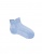 Фото товара Носки детские AKOS C40 A58 из категории Детские носки 