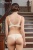 Фото товара Трусы бразилиана Dimanche lingerie 3540 из категории Женские трусы 