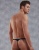 Фото товара Трусы мужские стринг Doreanse 1280 из категории Мужские трусы 