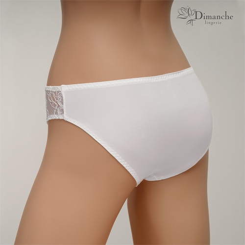 Фото товара Трусы слип Dimanche lingerie 3067 из категории Женские трусы 