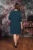 Фото товара Платье Acappella 1082 из категории Женская домашняя одежда