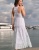 Фото товара Сарафан пляжный Mia-Amore 6898 из категории Пляжная одежда 