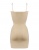 Фото товара Платье корректирующее Charmante UINQ021203 из категории Платья и сорочки 