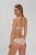 Фото товара Трусы бразилиана Dimanche lingerie 3078 из категории Женские трусы 