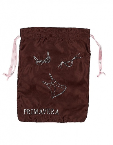 Фото товара Мешок для хранения Primavera PV-2064 из категории Разное