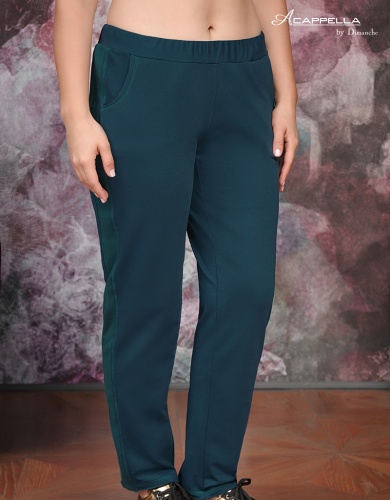 Фото товара Брюки Acappella 1041 из категории Женская домашняя одежда