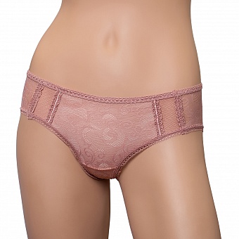 Фото товара Трусы панти Dimanche lingerie 3087 из категории Женские трусы 