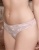 Фото товара Трусы бразилиана Dimanche lingerie 3975 из категории Женские трусы 