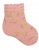 Фото товара Носки детские AKOS C40 A94 из категории Детские носки 