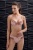 Фото товара Комплект Jespe (пуш-ап гель+бразилиана) Dimanche lingerie 8715 из категории Комплекты нижнего белья 