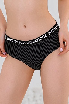 Фото товара Трусы панти Dimanche lingerie 3097 из категории Женские трусы 