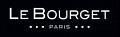 Логотип бренда Le Bourget