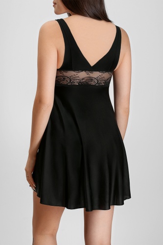 Фото товара Сорочка Dimanche lingerie 6077 из категории Ночные сорочки 