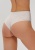 Фото товара Трусы панти высокие Dimanche lingerie 3082 из категории Женские трусы 