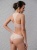 Фото товара Комплект (топ Vista+бразилиана) Dimanche lingerie 8077/3075 из категории Комплекты нижнего белья 