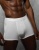 Фото товара Трусы мужские боксер Doreanse 1550 из категории Мужские трусы 
