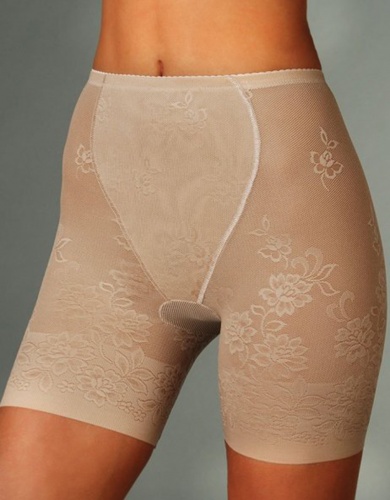 Фото товара Панталоны корректирующие Mia-Diva 505 из категории Трусы утягивающие 