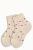 Фото товара Носки детские IntimoAmore C&C TYCL 38 из категории Детские носки 