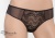 Фото товара Комплект (топ Vista+бразилиана) Dimanche lingerie 8070/3074 из категории Комплекты нижнего белья 
