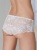 Фото товара Трусы-шорты Dimanche lingerie 3116 из категории Женские трусы 