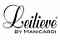 Логотип бренда Leilieve