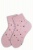 Фото товара Носки детские IntimoAmore C&C TYCL 38 из категории Детские носки 