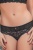 Фото товара Трусы панти Dimanche lingerie 3543 из категории Женские трусы 