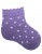 Фото товара Носки детские AKOS M40 A99 из категории Детские носки 