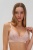 Фото товара Бюст мягкая чашка Dimanche lingerie 8075a из категории Бюстгальтеры