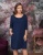 Фото товара Платье Acappella 1081 из категории Женская домашняя одежда