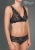 Фото товара К-т (бюст Mona+панти-стринг) Dimanche lingerie 1070Б/3071Б из категории Комплекты нижнего белья 