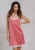 Фото товара Сорочка женская Dimanche lingerie 6025 из категории Ночные сорочки 